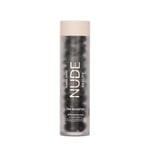 Nude Beauty Tan Booster 60stk