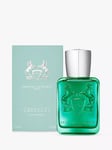 Parfums de Marly Greenley Eau de Parfum