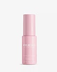 Kylie Skin Vitamin C Face Serum