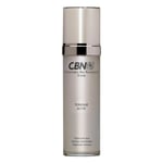 CBN Tonique Actif - facial toner 190 ml