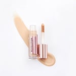 Makeup Revolution Conceal & Define Concealer (Various Shades) - C6