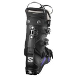 Salomon Shift Pro 90 W At Gw Alpina Skidpjäxor För Damer