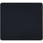 Razer Gigantus v2 Soft Gaming Mouse Pad - Large 450mmx400mm