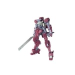 Bandai Spirits HG GUNDAM IRON-BLOODED ORPHANS Ioframe Shiden 1/144 Model Kit FS