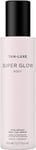 SUPER GLOW Self Tan Serum (150 ml) Gradual Self Tanning Cruelty Free & Vegan