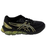 Asics Gel-Quantum 180 VII GS Sneaker, 37.5 EU