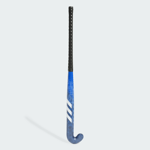 adidas Estro Kromaskin .1 36.5" Field Hockey Stick Unisex