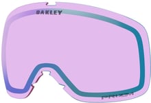 Oakley Flight Tracker M Reserveglass prizm iced iridium