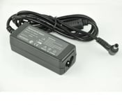 Acer TravelMate C200 Laptop Charger AC Adapter