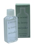 Mini Miniature  Issey Miyake A Scent 7.5ml EDT Women Perfume