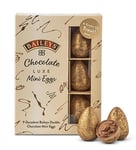 Baileys Easter Eggs | Baileys Double Chocolate Luxury Mini Eggs | Baileys Eggs in a Gift Box