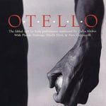 Otello  CD