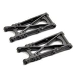 HoBao Hyper Ex10 New Rear Suspension Arms H40024N