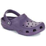 Crocs Træsko Classic