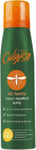 Calypso Insect Repellent Spray Deet Free - 150 ml CALS101