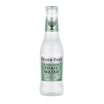 Fever Tree | Elderflower Tonic Water 200ml - Pack of 12