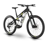 Husqvarna Bikes Hard Cross Hc2 29/27.5´´ 12s Sx 2023 Elcykel Mtb