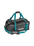 Makita E-15540 Duffle Bag for Tools