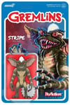 Gremlins - Stripe Reaction Figures Wave 01    SUPER 7