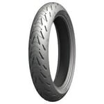 Michelin Pilot Road 6 Front 120/70 ZR 17 58W