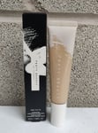 Fenty Beauty Pro Filt'r Hydrating Longwear Foundation Shade 190 32ml