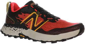 New Balance Mens Fresh Foam X Hierro v7 Running Shoes - Standard Fit