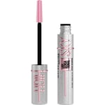 Maybelline New York Lash Sensational Sky High Space Diamond mascara 8 ml