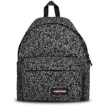 Sac a dos Eastpak  Padded Pak'r