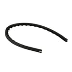 Kenwood CK230, CK270, CK280, CK300, CK300FFD Cooker Main Oven Lower Door Seal