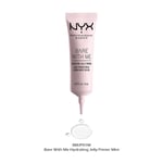 1 NYX Mini Primer - Travel Size Face primer "Pick Your 1 type" Joy's cosmetics