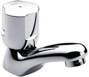 Robinet de lavabo bec fondu NIAGARA PLUS - ROCA - A5A4269C00