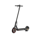 Xiaomi Electric Scooter Pro 2 Nordic Edition