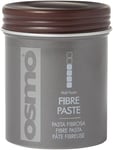 Osmo Fibre Paste 100ml x3