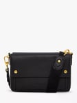 Jasper Conran Dahlia Camera Bag