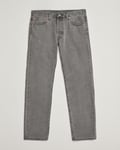 Levi's 501 Original Jeans Walk Down Broadway