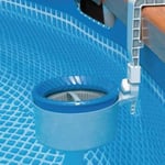 Skimmer de Surface Intex pour Piscine