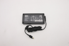 Lenovo 150W AC adapter for Lenovo