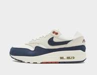 Nike Air Max 1 '87 QS Women's, Blue