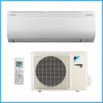 DAIKIN Cora 6.0kW R32 Split System Air Conditioner