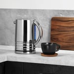 Dualit Architect Kettle