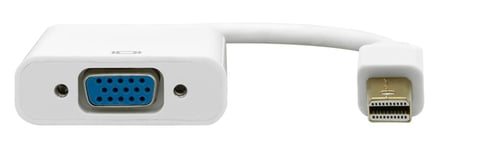 ProXtend Mini Displayport to VGA