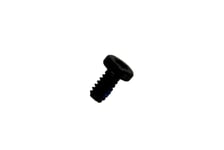 Genuine Sony Xperia XA Ultra F3211, F3212 T5 Screw - A/409-00000-0221