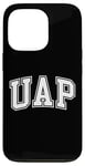 iPhone 13 Pro UAP Case