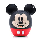 Bitty Boomers Disney-Mickey Mini Enceinte Bluetooth