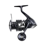 Shimano Reel Twin Power XD FB TPXD4000PGFB 4000 PG