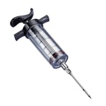 Marinadspruta Syringe