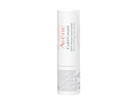 Avene Cold Cream Lip Balm, Läppbalsam, Färglöst, Unisex, Torr Hud, Mycket Torr Hud, Ricinolja, Sheasmör, Skvalan, Näringsgivande, Skyddande, Reparation, Lugnande