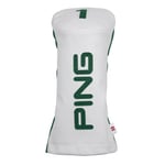 Ping Looper Ltd Driver Headcover