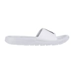 Nike Air Jordan Break Slide Gs Vit 37.5