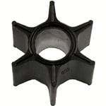 Impeller Quicksilver 89984t 4